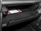2014 Toyota Camry 4dr Sdn I4 Auto SE (Natl) *Ltd Avail*