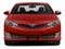 2014 Toyota Camry 4dr Sdn I4 Auto SE (Natl) *Ltd Avail*