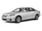 2011 Toyota Camry 4dr Sdn V6 Auto SE (Natl)
