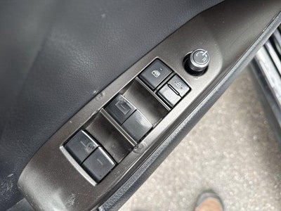 2021 Toyota Camry XSE Auto (Natl)