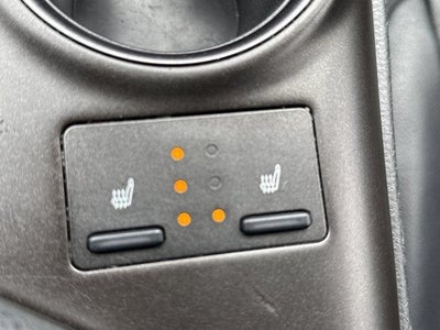 2021 Toyota Camry XSE Auto (Natl)