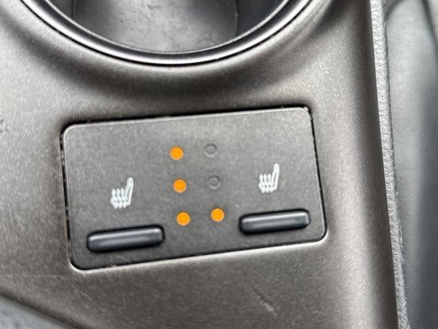 2021 Toyota Camry XSE Auto (Natl)