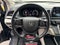 2025 Honda Odyssey EX-L Auto