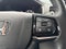 2025 Honda Odyssey EX-L Auto