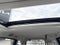 2025 Honda Odyssey EX-L Auto