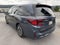2025 Honda Odyssey EX-L Auto