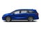 2025 Honda Odyssey EX-L Auto
