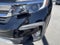 2019 Honda Pilot EX-L w/Navi & RES AWD