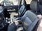 2019 Honda Pilot EX-L w/Navi & RES AWD
