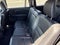 2019 Honda Pilot EX-L w/Navi & RES AWD