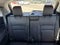 2019 Honda Pilot EX-L w/Navi & RES AWD