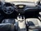 2019 Honda Pilot EX-L w/Navi & RES AWD