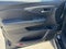 2019 Honda Pilot EX-L w/Navi & RES AWD