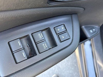 2019 Honda Pilot EX-L w/Navi & RES AWD