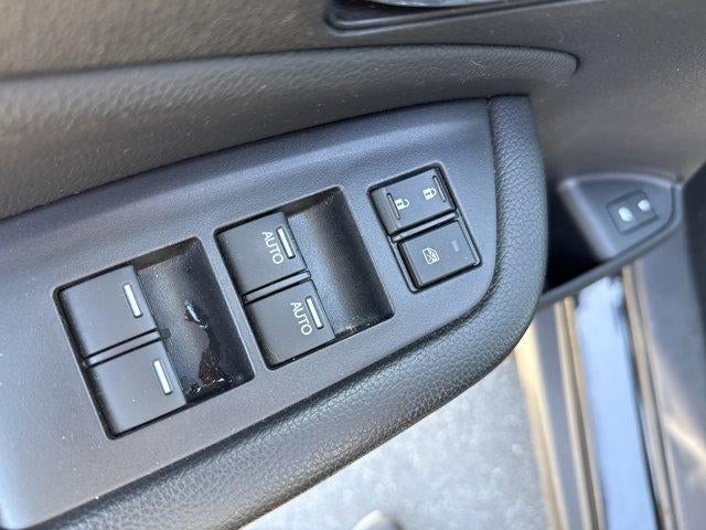 2019 Honda Pilot EX-L w/Navi & RES AWD