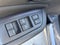 2019 Honda Pilot EX-L w/Navi & RES AWD
