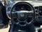 2019 Honda Pilot EX-L w/Navi & RES AWD