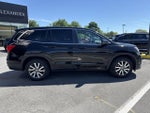 2019 Honda Pilot EX-L w/Navi & RES AWD