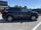 2019 Honda Pilot EX-L w/Navi & RES AWD