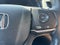 2019 Honda Pilot EX-L w/Navi & RES AWD