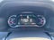 2019 Honda Pilot EX-L w/Navi & RES AWD