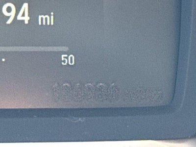 2019 Honda Pilot EX-L w/Navi & RES AWD