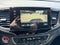 2019 Honda Pilot EX-L w/Navi & RES AWD