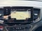2019 Honda Pilot EX-L w/Navi & RES AWD