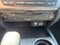 2019 Honda Pilot EX-L w/Navi & RES AWD