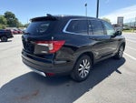 2019 Honda Pilot EX-L w/Navi & RES AWD