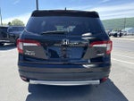 2019 Honda Pilot EX-L w/Navi & RES AWD