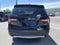 2019 Honda Pilot EX-L w/Navi & RES AWD
