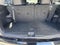2019 Honda Pilot EX-L w/Navi & RES AWD