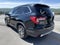 2019 Honda Pilot EX-L w/Navi & RES AWD