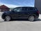 2019 Honda Pilot EX-L w/Navi & RES AWD
