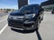 2019 Honda Pilot EX-L w/Navi & RES AWD