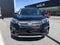 2019 Honda Pilot EX-L w/Navi & RES AWD