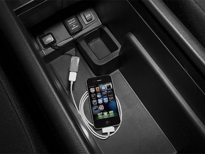 2013 Honda CR-V EX AWD