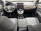 2021 Honda CR-V EX AWD