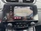 2021 Honda CR-V EX AWD