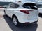 2019 Acura RDX AWD