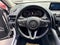 2019 Acura RDX AWD