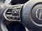 2019 Acura RDX AWD