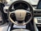 2022 Lincoln Aviator Standard AWD