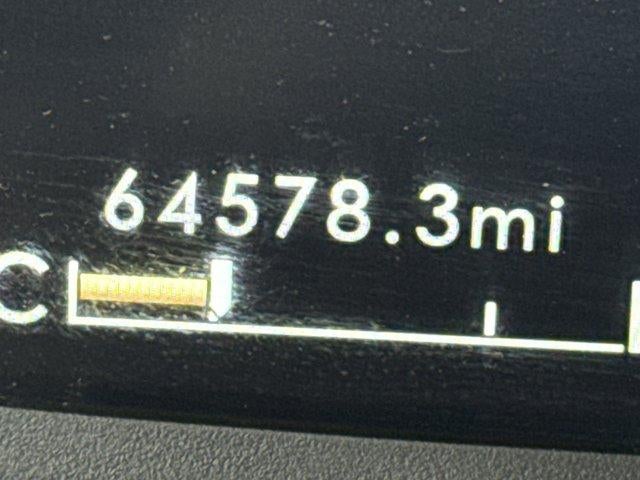 2020 Lincoln Aviator Reserve AWD