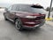 2020 Lincoln Aviator Reserve AWD