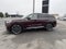 2020 Lincoln Aviator Reserve AWD