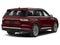 2020 Lincoln Aviator Reserve AWD