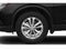 2015 Nissan Rogue AWD 4dr S