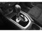 2015 Nissan Rogue AWD 4dr S